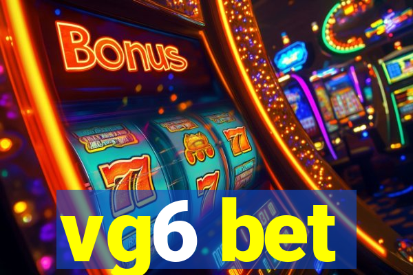vg6 bet